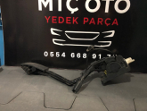 Oto Çıkma Parça / Iveco - Otoyol / Stralis Active Time / Koltuk & Döşeme / Pedal / Çıkma Parça 
