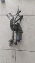 Oto Çıkma Parça / Fiat / Punto / Oto Cam / Cam Motoru / Çıkma Parça 