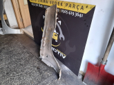 Oto Çıkma Parça / Lada / Vega / Kaporta & Karoser / Sol Ön Çamurluk / Çıkma Parça 