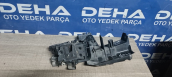 FORD FOCUS 2 SAĞ ÖN KAPI KİLİDİ 7M5A R21812AA