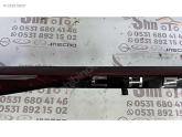 Oto Çıkma Parça / Chery / Omoda 5 / Far & Stop / Sol Arka Stop / Çıkma Parça 