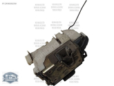 VOLKSWAGEN POLO SAĞ ÖN KAPI KİLİDİ ORJİNAL 1HS862154A
