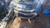 Oto Çıkma Parça / Citroen / C4 / Tampon / Ön Tampon / Çıkma Parça 