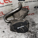 Oto Çıkma Parça / Iveco - Otoyol / Daily / Motor / EGR / Çıkma Parça 