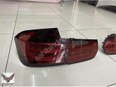 Oto Çıkma Parça / Bmw / 3 Serisi / Far & Stop / Sağ Arka Stop / Çıkma Parça 
