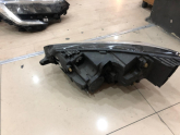 Oto Çıkma Parça / Dacia / Sandero / Far & Stop / Sağ Ön Far / Çıkma Parça 