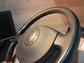 Oto Çıkma Parça / Renault / Scenic / Direksiyon / Direksiyon Simidi / Çıkma Parça 