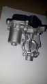 Oto Çıkma Parça / Volkswagen / Passat / Motor / EGR / Sıfır Parça 