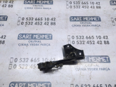 Oto Çıkma Parça / Peugeot / Partner / Kaporta & Karoser / Sağ Sürgülü Kapı / Çıkma Parça 