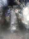 Tofaş full motor