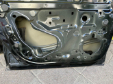Oto Çıkma Parça / Opel / Corsa / Kaporta & Karoser / Sol Arka Kapı / Çıkma Parça 