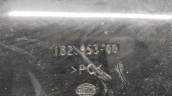 Oto Çıkma Parça / Volkswagen / Beetle / Far & Stop / Sol Ön Far / Çıkma Parça 