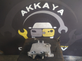 Oto Çıkma Parça / Fiat / Bravo / Klima / Klima Kompresörü / Çıkma Parça 