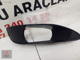 Oto Çıkma Parça / Toyota / Corolla / Kaporta & Karoser / Ön Şasi / Sıfır Parça 