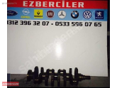 FORD MONDEO 1 ÇIKMA ORJİNAL KRANK STANDART