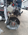 Oto Çıkma Parça / Nissan / Qashqai / Motor / Motor (komple) / Çıkma Parça 