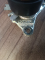Oto Çıkma Parça / Volvo / XC90 / Motor / Triger Kayışı / Çıkma Parça 