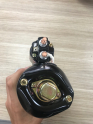 Oto Çıkma Parça / Dfm / Pikap / Elektrik / Marş Motoru / Sıfır Parça 