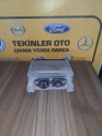 SORUNSUZ 0227100001 MERCEDES W123 126 KASA ATESLEME BEYNİ