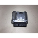 Volkswagen Golf 1.6 Motor Beyni 0261S02184 03C906056CF