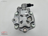 Oto Çıkma Parça / Volkswagen / Amarok / Direksiyon / Direksiyon Pompası / Sıfır Parça 