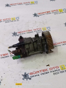 Oto Çıkma Parça / Renault / Megane / Motor / Mazot Pompası / Çıkma Parça 