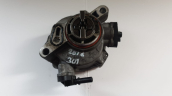 Oto Çıkma Parça / Peugeot / 301 / Fren / Fren Vakum Pompası / Çıkma Parça 