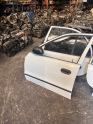 Oto Çıkma Parça / Hyundai / Accent / Kaporta & Karoser / Sol Ön Kapı / Çıkma Parça 