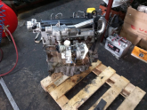 Oto Çıkma Parça / Renault / Megane / Motor / Motor (komple) / Çıkma Parça 