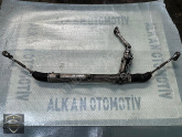 BMW X5 DİREKSİYON KUTUSU ALKAN OTOMOTİV 0532 417 10 34