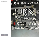 Oto Çıkma Parça / Nissan / Micra / Oto Cam / Cam Krikosu / Çıkma Parça 