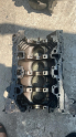 Oto Çıkma Parça / Renault / Koleos / Motor / Blok / Çıkma Parça 