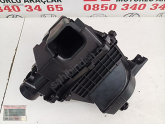 Oto Çıkma Parça / Honda / Civic / Filtre / Hava Filtresi Kutusu / Çıkma Parça 