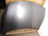 NISSAN MAXIMA ÇIKMA ORJİNAL KAPUT