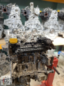 Oto Çıkma Parça / Renault / Megane / Motor / Motor (komple) / Çıkma Parça 