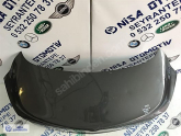 Oto Çıkma Parça / Opel / Insignia / Kaporta & Karoser / Bagaj Kapağı / Çıkma Parça 