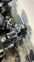 Oto Çıkma Parça / Audi / A3 / Şanzıman / Şanzıman Komple / Çıkma Parça 