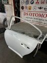 Oto Çıkma Parça / Toyota / Avensis / Kaporta & Karoser / Sol Arka Kapı / Çıkma Parça 