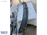 Oto Çıkma Parça / Ford / Transit / Oto Cam / Ön Cam Izgarası / Çıkma Parça 