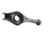 55210-2H000 DENGE KOLU ARKA ALT 08-11 CEED I30