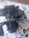 Oto Çıkma Parça / Volkswagen / Polo / Şanzıman / Şanzıman Komple / Çıkma Parça 