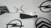 PEUGEOT RİFTER BERLİNGO KOMBO E SOL ÜST KAPI RAYI 9832848280