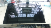 Oto Çıkma Parça / Mercedes / C Serisi / Sunroof / Sunroof Camı / Çıkma Parça 