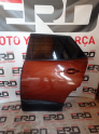 Oto Çıkma Parça / Peugeot / 3008 / Kaporta & Karoser / Sol Arka Kapı / Çıkma Parça 