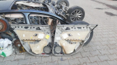 Oto Çıkma Parça / Volkswagen / Golf / Koltuk & Döşeme / Kapı Döşemesi / Çıkma Parça 