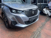 Oto Çıkma Parça / Peugeot / 2008 / Alt Takım / Aks Başı / Çıkma Parça 