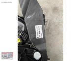 Oto Çıkma Parça / Nissan / Qashqai / Vites / Vites Körüğü / Çıkma Parça 