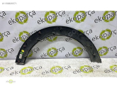 Oto Çıkma Parça / Mini / Cooper / Far & Stop / Sağ Arka Stop / Çıkma Parça 