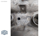 Oto Çıkma Parça / Volkswagen / Polo / Motor / Eksantrik / Çıkma Parça 