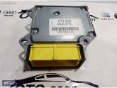 Oto Çıkma Parça / Volkswagen / Passat / Airbag / Airbag Beyni / Sıfır Parça 